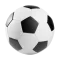 Football icon